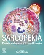 Télécharger le livre :  Sarcopenia