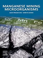 Télécharger le livre :  Manganese Mining Microorganisms