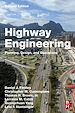 Télécharger le livre :  Highway Engineering