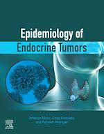 Télécharger le livre :  Epidemiology of Endocrine Tumors