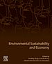 Télécharger le livre :  Environmental Sustainability and Economy