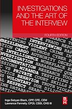 Télécharger le livre :  Investigations and the Art of the Interview