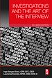 Télécharger le livre :  Investigations and the Art of the Interview