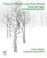 Télécharger le livre :  Natural Polyphenols from Wood