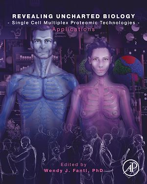 Téléchargez le livre :  Revealing Uncharted Biology with Single Cell Multiplex Proteomic Technologies