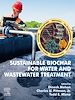 Télécharger le livre :  Sustainable Biochar for Water and Wastewater Treatment