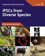 Télécharger le livre :  iPSCs from Diverse Species