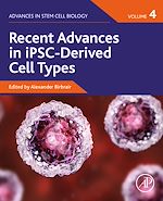 Télécharger le livre :  Recent Advances in iPSC-Derived Cell Types