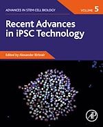 Télécharger le livre :  Recent Advances in iPSC Technology