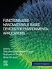 Télécharger le livre :  Functionalized Nanomaterials Based Devices for Environmental Applications