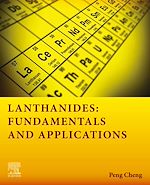 Télécharger le livre :  Lanthanides