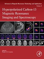 Download this eBook Hyperpolarized Carbon-13 Magnetic Resonance Imaging and Spectroscopy