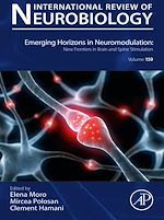 Télécharger le livre :  Emerging Horizons in Neuromodulation: New Frontiers in Brain and Spine Stimulation