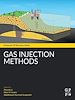 Télécharger le livre :  Gas Injection Methods