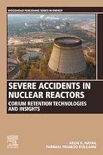 Télécharger le livre :  Severe Accidents in Nuclear Reactors