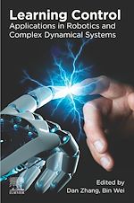 Télécharger le livre :  Learning Control