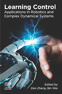 Téléchargez le livre :  Learning Control