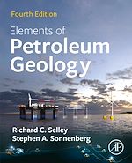 Télécharger le livre :  Elements of Petroleum Geology