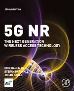 Download this eBook 5G NR