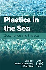 Télécharger le livre :  Plastics in the Sea