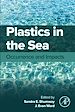 Télécharger le livre :  Plastics in the Sea