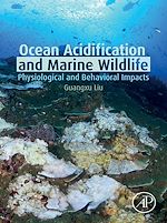 Télécharger le livre :  Ocean Acidification and Marine Wildlife