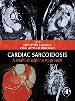 Télécharger le livre :  Cardiac Sarcoidosis