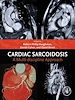 Télécharger le livre :  Cardiac Sarcoidosis