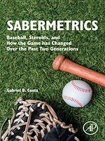 Télécharger le livre :  Sabermetrics