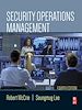 Télécharger le livre :  Security Operations Management