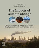 Télécharger le livre :  The Impacts of Climate Change
