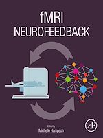Télécharger le livre :  fMRI Neurofeedback