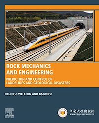 Téléchargez le livre :  Rock Mechanics and Engineering