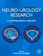 Télécharger le livre :  Neuro-Urology Research