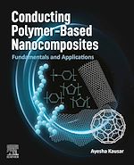 Télécharger le livre :  Conducting Polymer-Based Nanocomposites