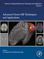 Download this eBook Advanced Neuro MR Techniques and Applications