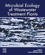 Télécharger le livre :  Microbial Ecology of Wastewater Treatment Plants