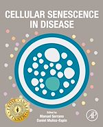 Télécharger le livre :  Cellular Senescence in Disease