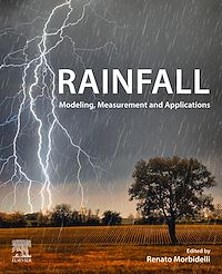 Téléchargez le livre :  Rainfall