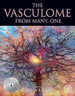 Télécharger le livre :  The Vasculome