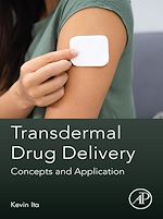 Télécharger le livre :  Transdermal Drug Delivery