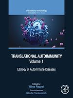 Télécharger le livre :  Translational Autoimmunity, Volume 1