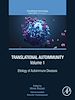Télécharger le livre :  Translational Autoimmunity, Volume 1