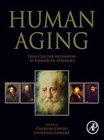 Télécharger le livre :  Human Aging