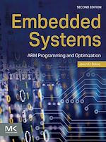 Télécharger le livre :  Embedded Systems