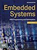 Télécharger le livre :  Embedded Systems