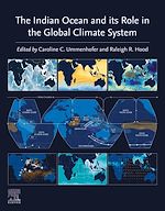 Télécharger le livre :  The Indian Ocean and its Role in the Global Climate System