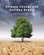 Télécharger le livre :  Climate Change and Extreme Events