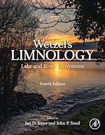 Télécharger le livre :  Wetzel's Limnology