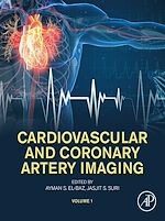 Télécharger le livre :  Cardiovascular and Coronary Artery Imaging